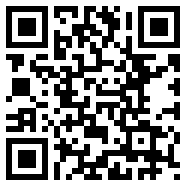 拓课宝官方新版app