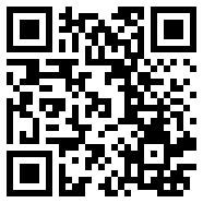 动森狂欢节（Pocket Camp）v5.3.2
