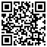 剑鲨游戏中文版  v1.0.11