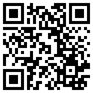 照片AI大师图像修复app最新版  v1.0.1