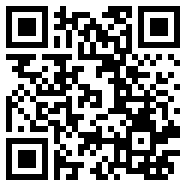 风信影视免费追剧app v1.1.0