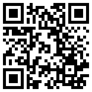 铁轨建设 1.7