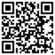 JGZY录音v1.0.1
