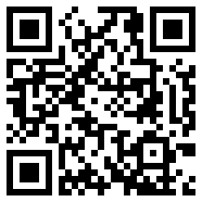 糯米机app配件购物官方版  v2.5.7