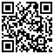 53ky开元 v1.5.6