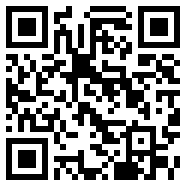 hellokitty幸福游行 1.0.0