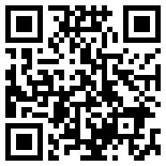 香肠派对八爪鱼框架v3.2.1