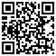 拾惠邦综合购物app安卓版  v1.3.01