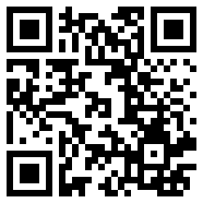 爱简密码app管理官方版  1.0