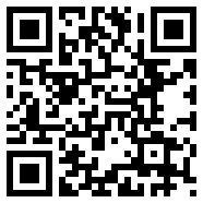城堡突袭游戏官方版  v2.5.0