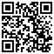 46149cc摇钱树 v2.0.0