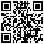 超级美装秀v1.0.0