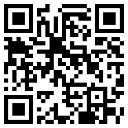夺桥大战(Bridge War 3D)v1.0.2