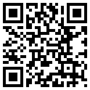 storyteller正版 2.20.50
