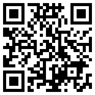 DP全球商户通app最新版  v1.0