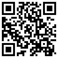 Snapseed手机修图软件2023最新版