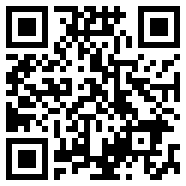 拉勾招聘网app