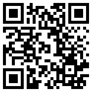 临沂智慧人社智慧人社养老认证app