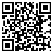 春秋航空APP官网版 v7.0.9最新版