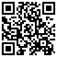 清柚辅助框架v3.1
