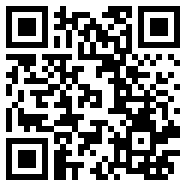 赫兹 v3.7.6