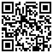 抓娃娃App 2.2.3