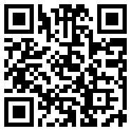 pipcamera安卓版 v3.0