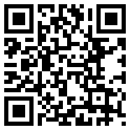 甜窝交友 v1.0.783