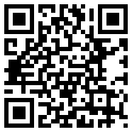 frank remark battery中文版(Frank-remark Battery) 2.0.41