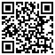 点击塔防(Tap Defenders)v1.0.9