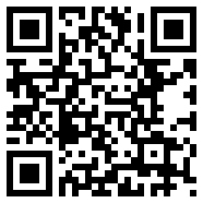 趣味脑洞解谜游戏官方版  v1.0.1
