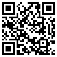 喵笔AIapp