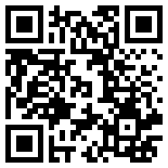 49图库app手机港澳台版