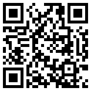 鱼鱼通关战游戏安卓版下载  v1.0.1