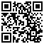BlobVegetablev1.7.6