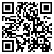 汉风号app