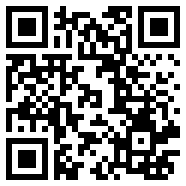 未转变者3.3.6