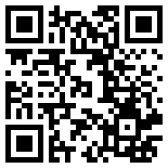 李跳跳app2.2
