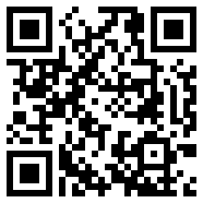 飞语会议办公app官方版  v3.0.0