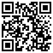 应用伪装隐私计算器app官方版  v1.1