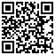 集度JIDUv0.9.4