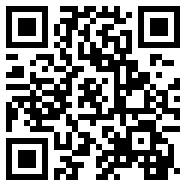 zbpro交易所app下载最新版