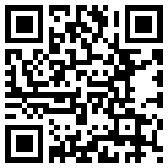 主题盒无任务版v1.1.0