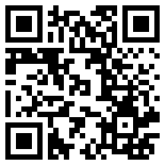 滴滴司机部落app