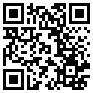 三一易维讯app