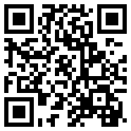 五岳阅卷联考成绩查询APP