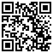 火柴人英雄生存破解版v1.1.52