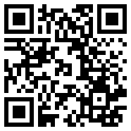 乐兔阅读app
