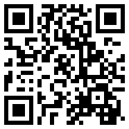 JGZY app录音工具手机版  v1.0.1