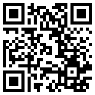 地球上最长的路最新版 1.0.4